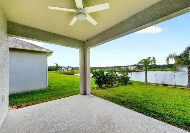 2nd image of 3118 Borassus Dr, New Smyrna Beach, FL 32168 | MLS# NS1089031