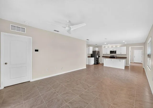 Photo 3 of Single family home for sale at 3118 Borassus Dr, New Smyrna Beach, FL 32168 | MLS# NS1089031 | Listing updated on 2026-09-18