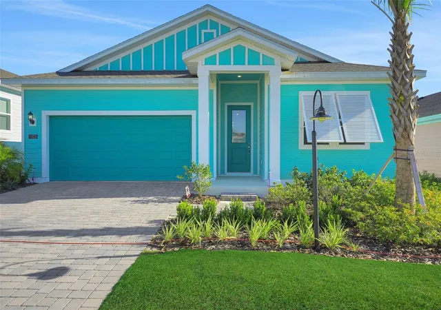 1st image of 1005 Fiesta Key Cir, Lady Lake, FL 32159 | MLS# G5116628