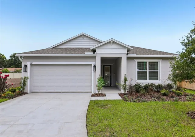 1st image of 5955 Lyon Rd, Spring Hill, FL 34606 | MLS# O6434707