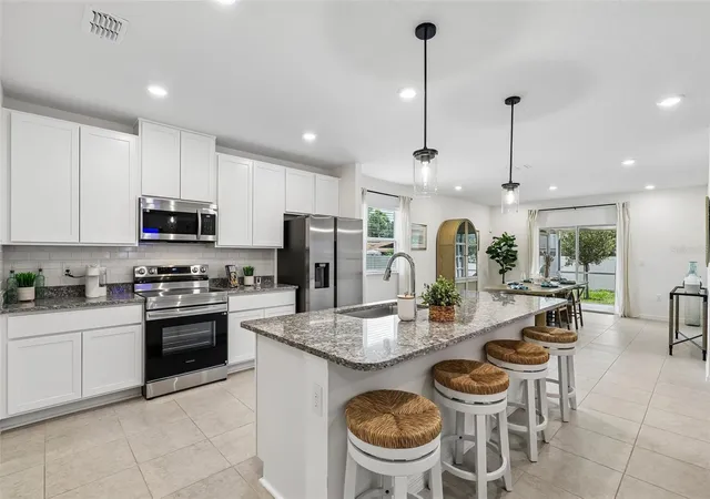 2nd image of 5955 Lyon Rd, Spring Hill, FL 34606 | MLS# O6434707