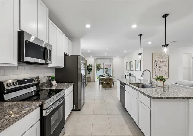 4th image of 5955 Lyon Rd, Spring Hill, FL 34606 | MLS# O6434707