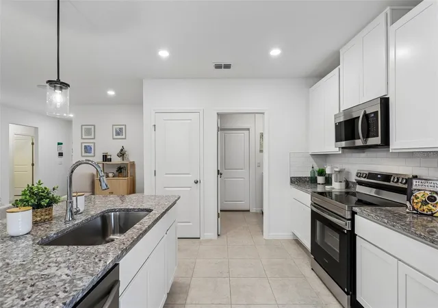 5th image of 5955 Lyon Rd, Spring Hill, FL 34606 | MLS# O6434707