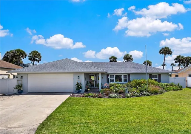 Photo 3 of Single family home for sale at 263 Ocean Palm Dr, Flagler Beach, FL 32136 | MLS# FC320790 | Listing updated on 2026-08-20