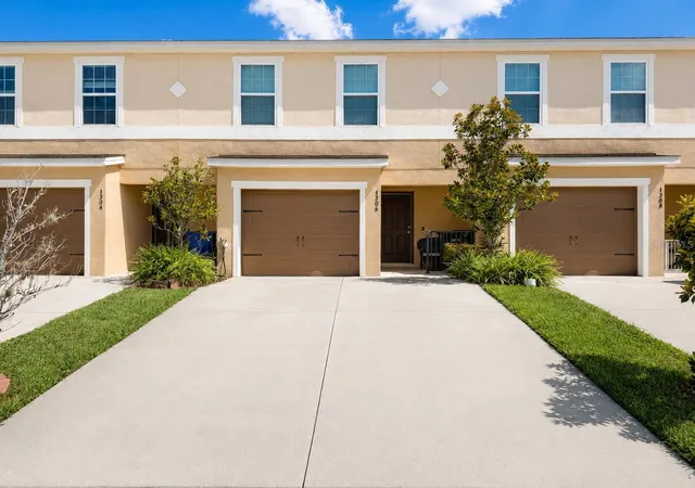 1st image of 7306 Merlot Sienna Ave, Gibsonton, FL 33534 | MLS# TB8540184