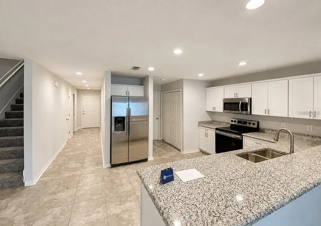 2nd image of 7306 Merlot Sienna Ave, Gibsonton, FL 33534 | MLS# TB8540184
