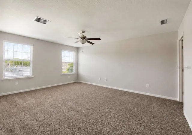 Photo 3 of Townhouse for sale at 7306 Merlot Sienna Ave, Gibsonton, FL 33534 | MLS# TB8540184 | Listing updated on 2026-08-19