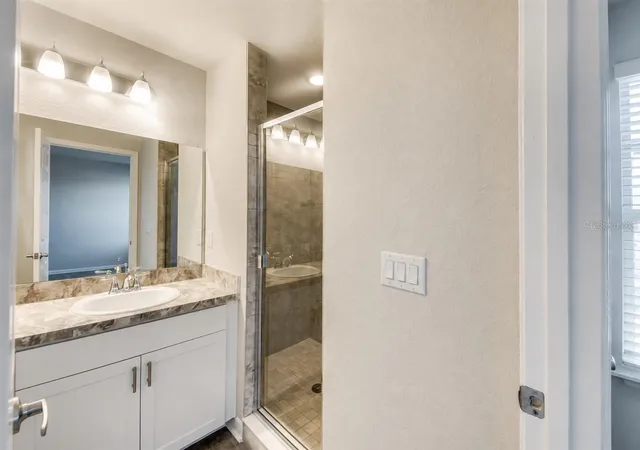 Photo 4 of Townhouse for sale at 7306 Merlot Sienna Ave, Gibsonton, FL 33534 | MLS# TB8540184 | Listing updated on 2026-08-19