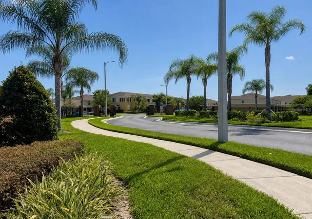 9th image of 7306 Merlot Sienna Ave, Gibsonton, FL 33534 | MLS# TB8540184