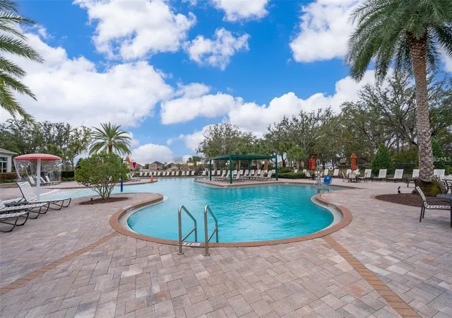 51st image of 1836 Delrose Rd, Kindred, FL 34744 | MLS# S5155882