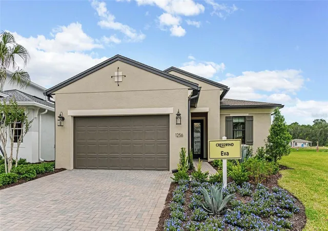 1st image of 1197 Cresswind Blvd, Deland, FL 32724 | MLS# W7888713