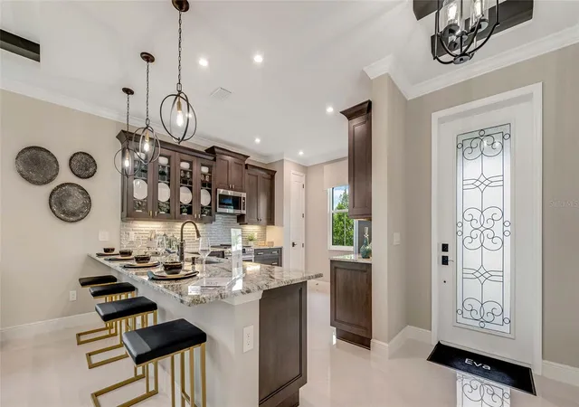 2nd image of 1197 Cresswind Blvd, Deland, FL 32724 | MLS# W7888713