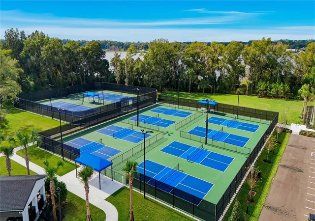 28th image of 1197 Cresswind Blvd, Deland, FL 32724 | MLS# W7888713