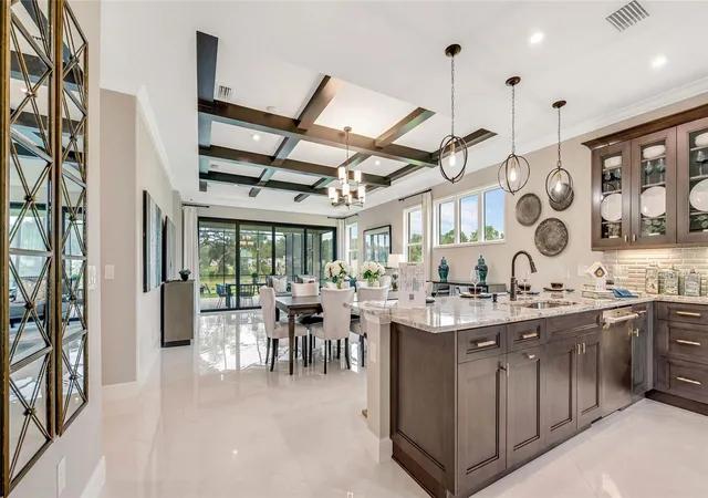 Photo 3 of Single family home for sale at 1197 Cresswind Blvd, Deland, FL 32724 | MLS# W7888713 | Listing updated on 2026-08-19