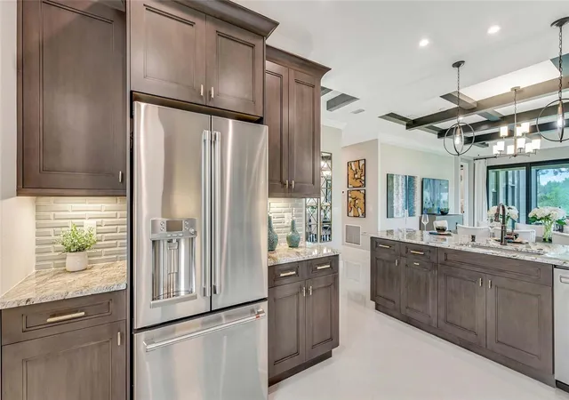 Photo 3 of Single family home for sale at 1197 Cresswind Blvd, Deland, FL 32724 | MLS# W7888713 | Listing updated on 2026-08-19