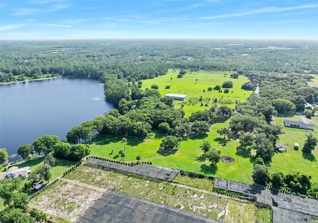 1st image of Blackburn Rd, Pierson, FL 32180 | MLS# FC320791