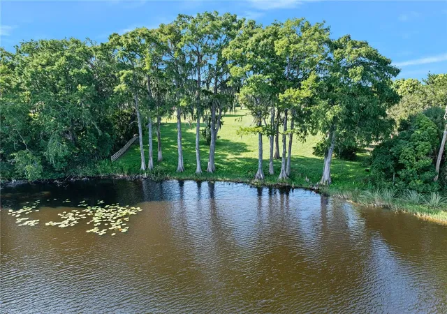 14th image of Blackburn Rd, Pierson, FL 32180 | MLS# FC320791