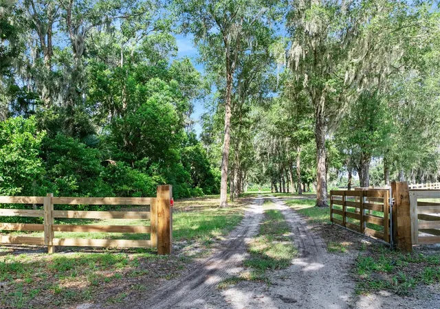 3rd image of Blackburn Rd, Pierson, FL 32180 | MLS# FC320791