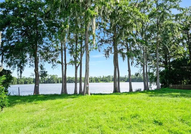 5th image of Blackburn Rd, Pierson, FL 32180 | MLS# FC320791
