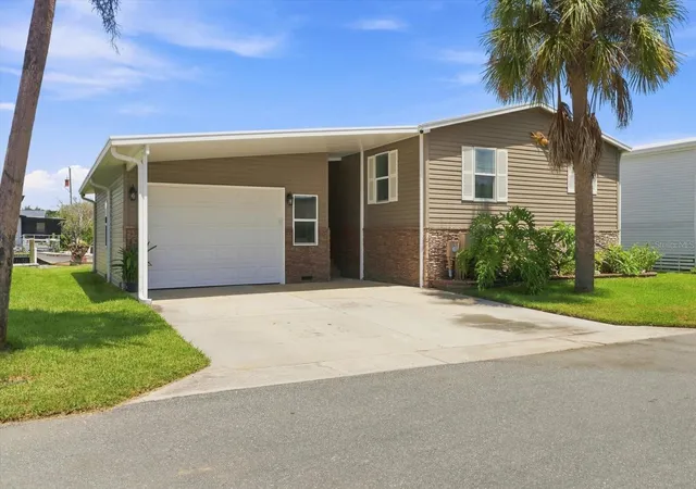 1st image of 11639 W Clearwater Ct, Homosassa, FL 34448 | MLS# TB8540194