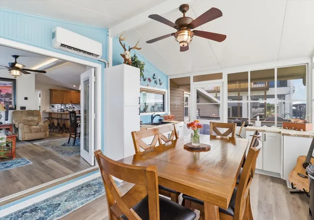 2nd image of 11639 W Clearwater Ct, Homosassa, FL 34448 | MLS# TB8540194