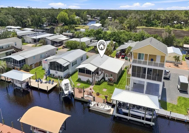 35th image of 11639 W Clearwater Ct, Homosassa, FL 34448 | MLS# TB8540194