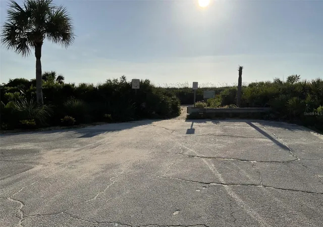 Photo 3 of Land for sale at 5 Dogwood Ter, Palm Coast, FL 32137 | MLS# FC320792 | Listing updated on 2026-08-19