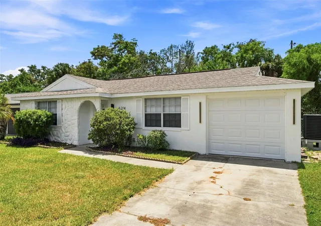 1st image of 6214 Westport Dr, Port Richey, FL 34668 | MLS# W7888714