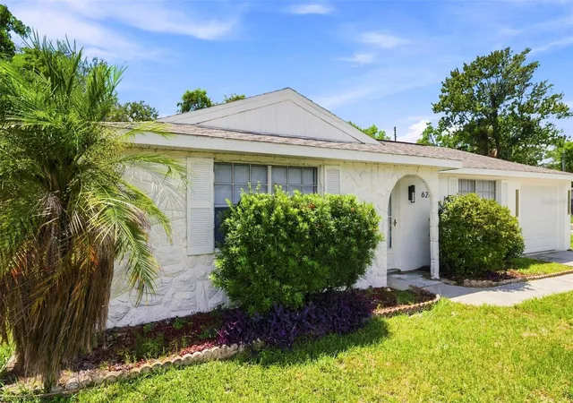 Photo 3 of Single family home for sale at 6214 Westport Dr, Port Richey, FL 34668 | MLS# W7888714 | Listing updated on 2026-08-21