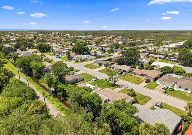 67th image of 6214 Westport Dr, Port Richey, FL 34668 | MLS# W7888714