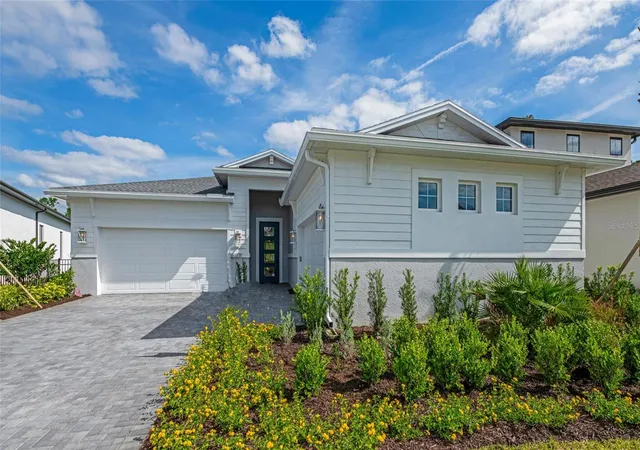 1st image of 1246 Cresswind Blvd, Deland, FL 32724 | MLS# W7888715
