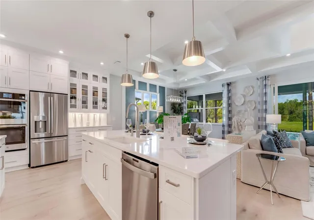 Photo 3 of Single family home for sale at 1246 Cresswind Blvd, Deland, FL 32724 | MLS# W7888715 | Listing updated on 2026-08-19