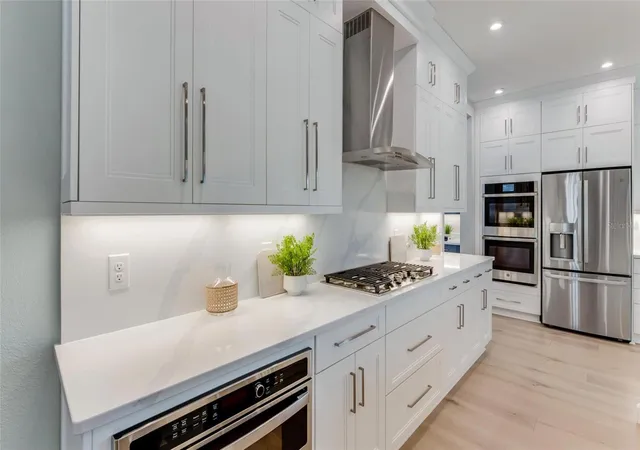 Photo 3 of Single family home for sale at 1246 Cresswind Blvd, Deland, FL 32724 | MLS# W7888715 | Listing updated on 2026-08-19