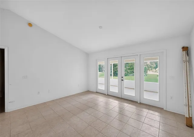 2nd image of 19735 Sw 93rd Pl, Dunnellon, FL 34432 | MLS# C7529745