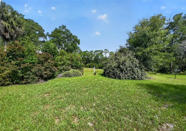 30th image of 19735 Sw 93rd Pl, Dunnellon, FL 34432 | MLS# C7529745