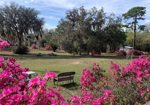 3rd image of 24605 And 24645 Ne 177Th Ter, Fort Mc Coy, FL 32134 | MLS# TB8540200
