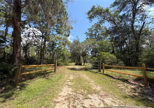 4th image of 24605 And 24645 Ne 177Th Ter, Fort Mc Coy, FL 32134 | MLS# TB8540200