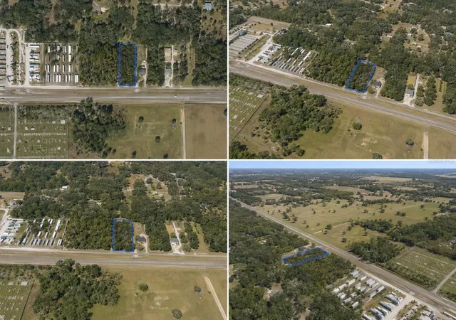 1st image of Cortez Blvd, Brooksville, FL 34602 | MLS# TB8540201
