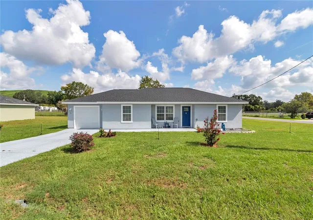 1st image of 1 Laurel Pass Ln, Ocala, FL 34480 | MLS# O6434718