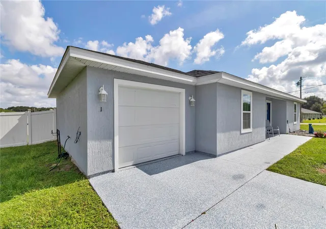 2nd image of 1 Laurel Pass Ln, Ocala, FL 34480 | MLS# O6434718