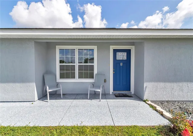 3rd image of 1 Laurel Pass Ln, Ocala, FL 34480 | MLS# O6434718