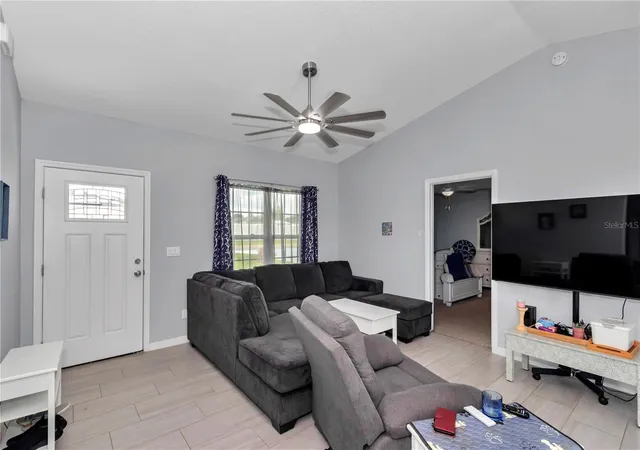 5th image of 1 Laurel Pass Ln, Ocala, FL 34480 | MLS# O6434718