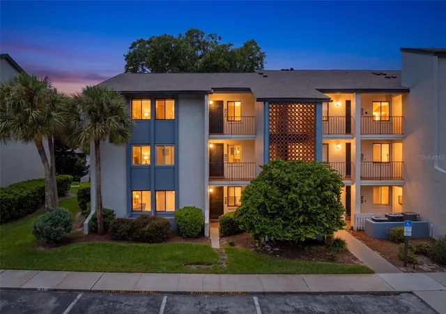 1st image of 11 Escondido Cir #102, Altamonte Springs, FL 32701 | MLS# O6434719