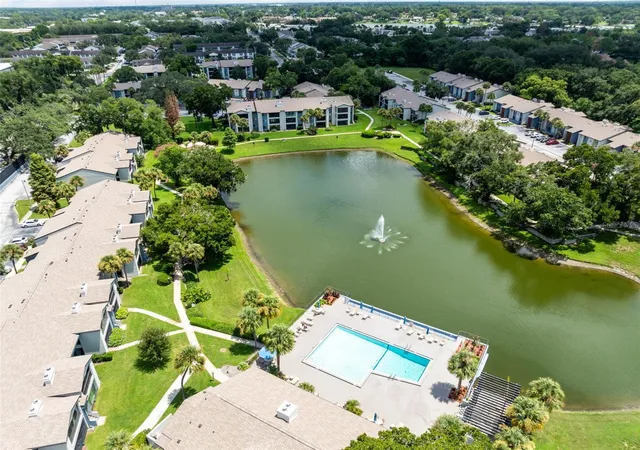 29th image of 11 Escondido Cir #102, Altamonte Springs, FL 32701 | MLS# O6434719
