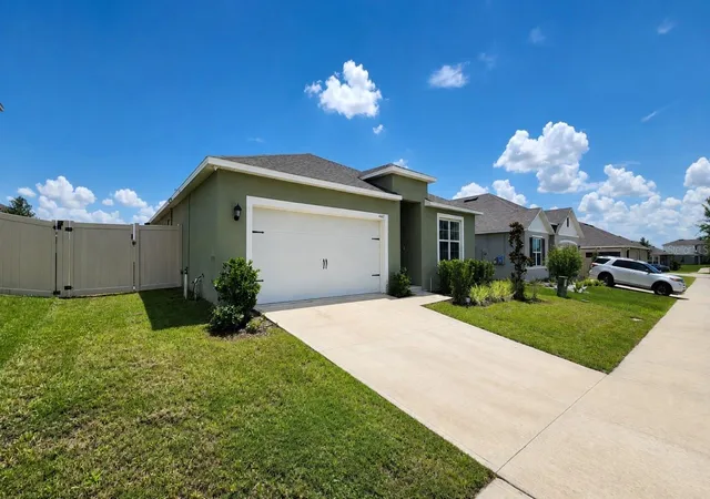 3rd image of 4669 Bernard Blvd, Haines City, FL 33844 | MLS# TB8540212
