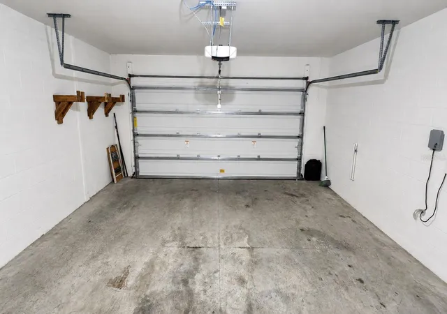 34th image of 4669 Bernard Blvd, Haines City, FL 33844 | MLS# TB8540212