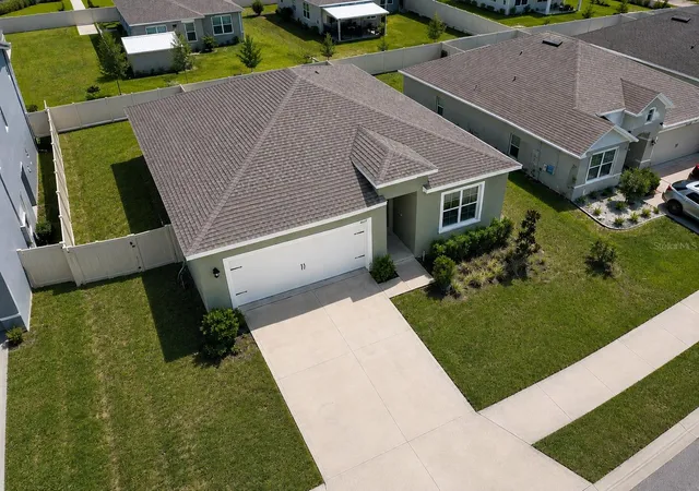 4th image of 4669 Bernard Blvd, Haines City, FL 33844 | MLS# TB8540212