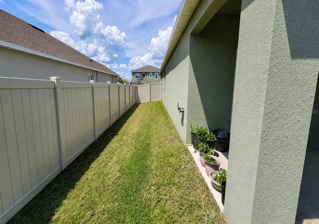 5th image of 4669 Bernard Blvd, Haines City, FL 33844 | MLS# TB8540212