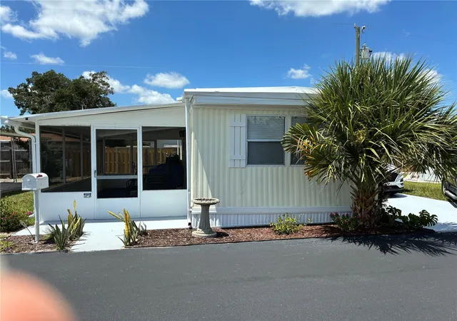 1st image of 30425 Tiger Tail Rd #346, Sebring, FL 33870 | MLS# P4939632