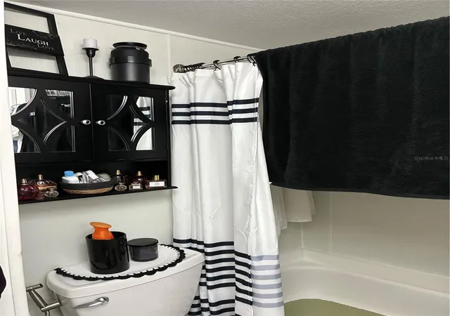 15th image of 30425 Tiger Tail Rd #346, Sebring, FL 33870 | MLS# P4939632